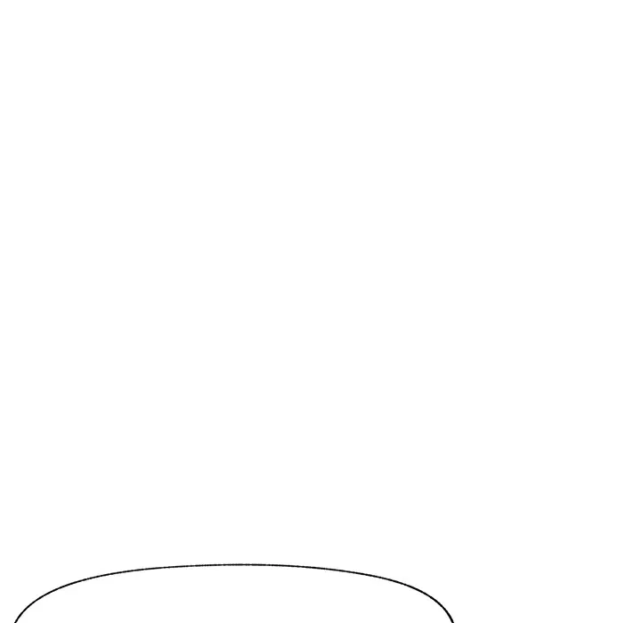 催眠手机 第1话 第200页