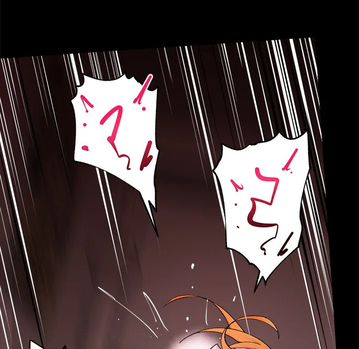 催眠手机 第1话 第43页