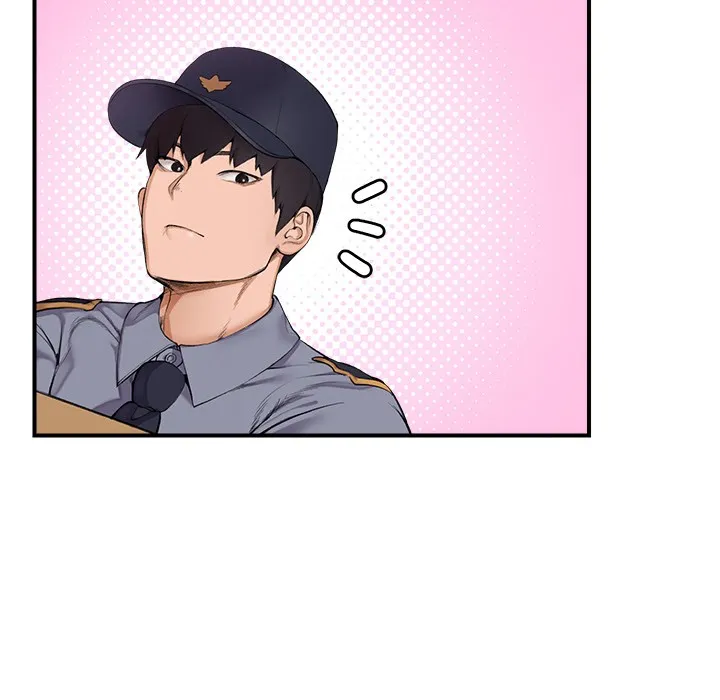 催眠手机 第1话 第109页