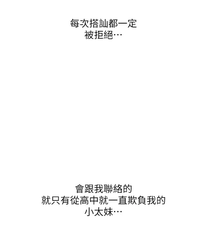 太妹硬闯成人界 第1话-你要和我拍A片吗? 第59页