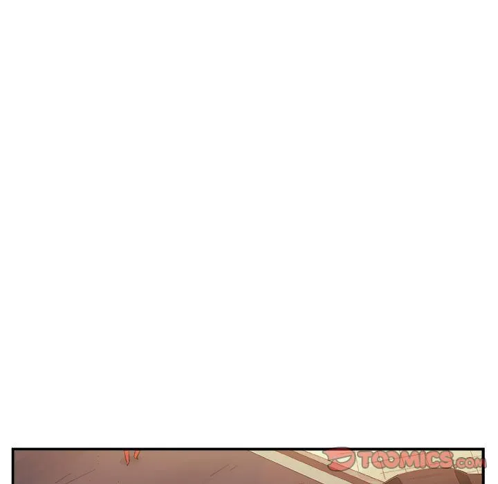 玩偶特攻队 第19章 第42页