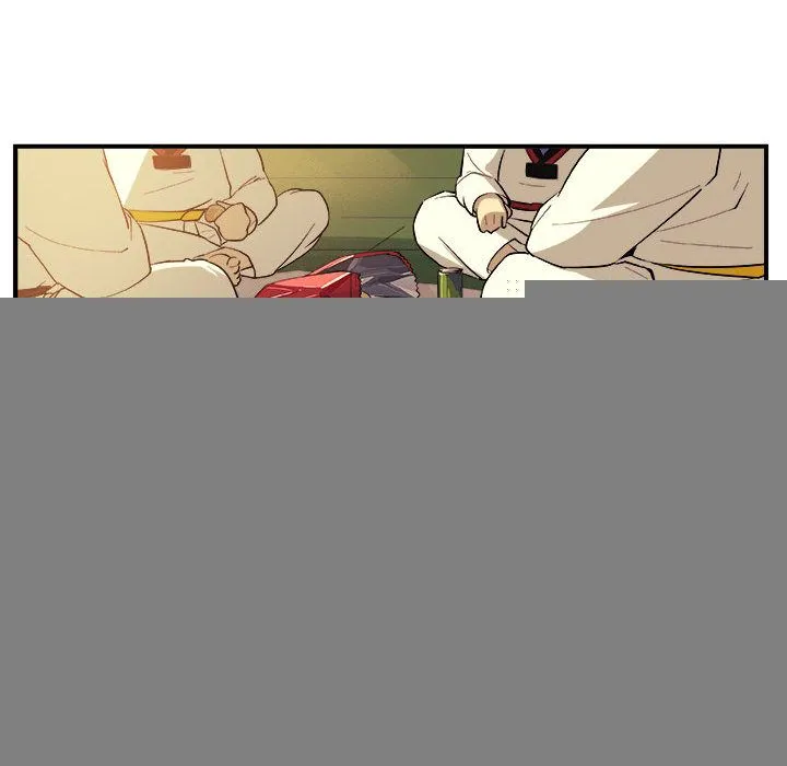 玩偶特攻队 第18章 第47页