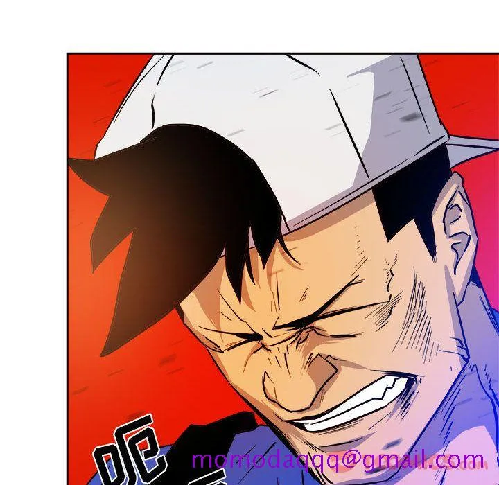 玩偶特攻队 第10章 第86页