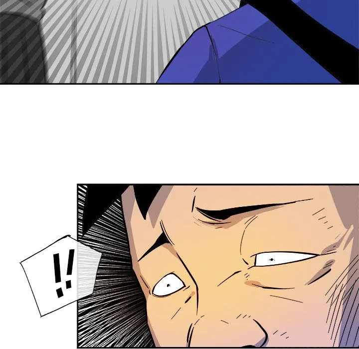 玩偶特攻队 第10章 第77页