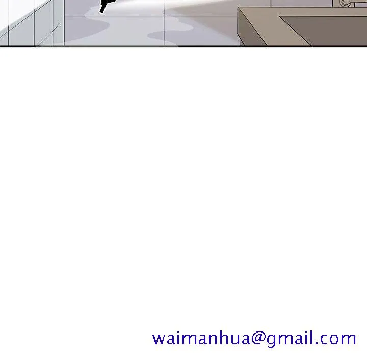 玩偶特攻队 第10章 第71页