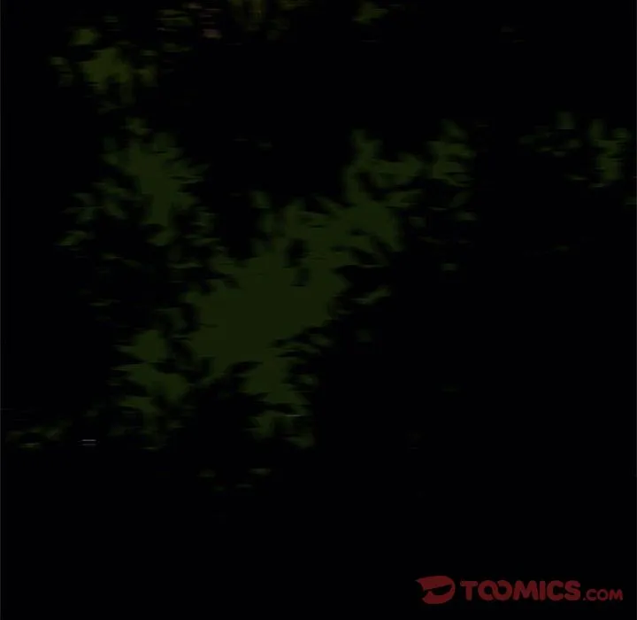 玩偶特攻队 第10章 第118页