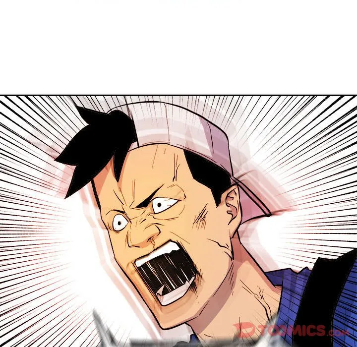 玩偶特攻队 第10章 第78页