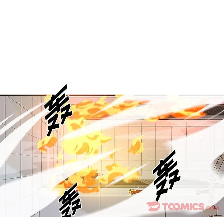 玩偶特攻队 第10章 第70页