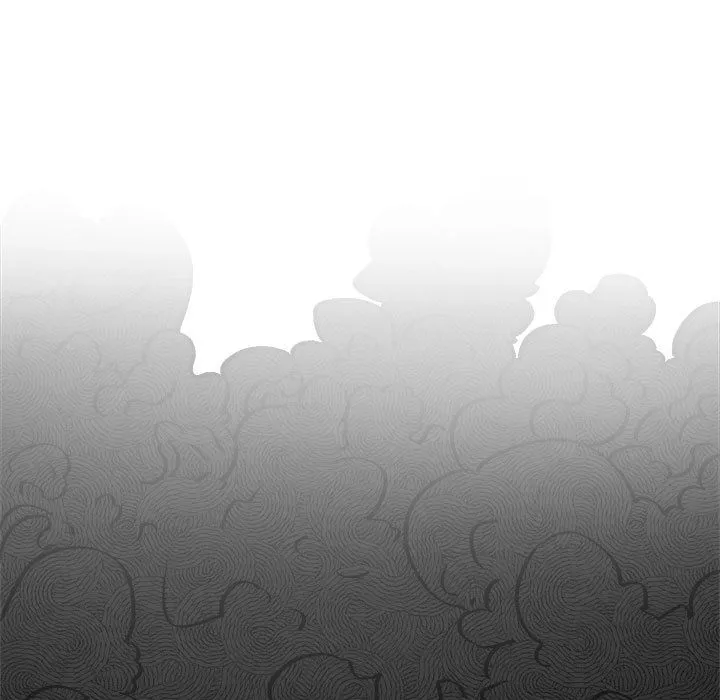 玩偶特攻队 第10章 第115页