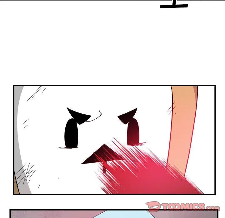 玩偶特攻队 第17章 第40页