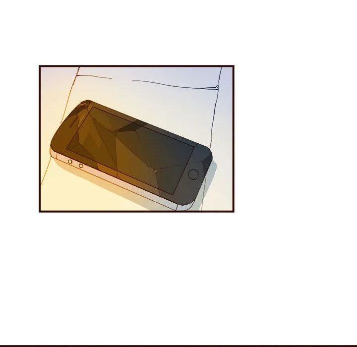 玩偶特攻队 第4章 第13页