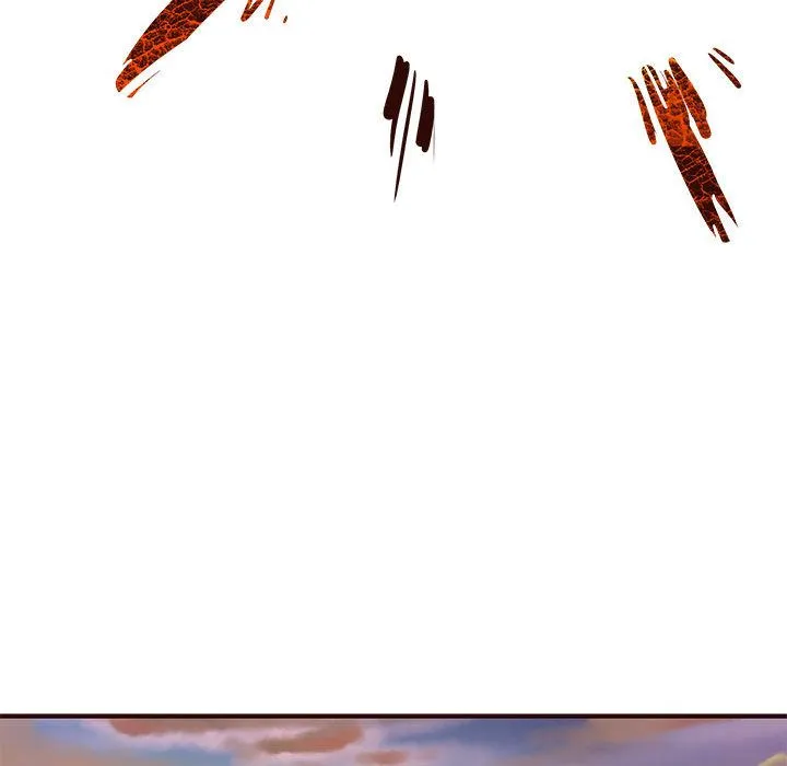 玩偶特攻队 第4章 第55页