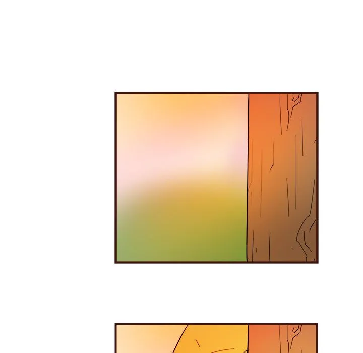 玩偶特攻队 第4章 第5页