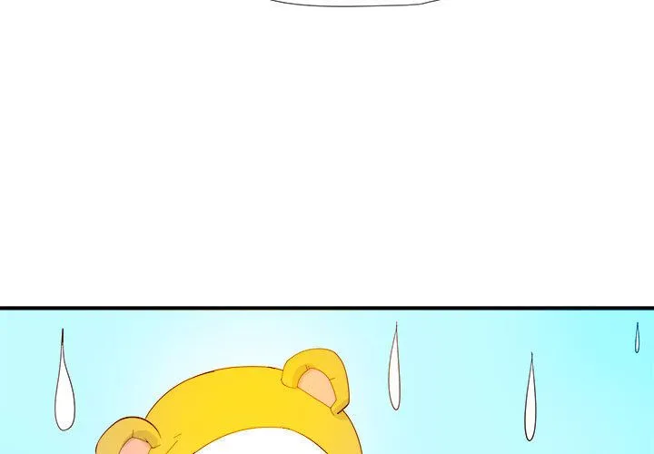 玩偶特攻队 第3章 第3页