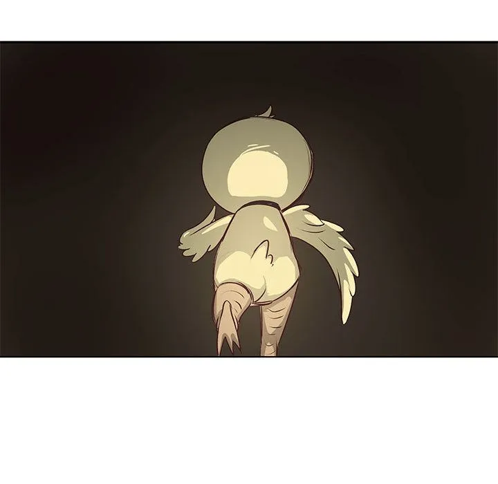 玩偶特攻队 第3章 第73页