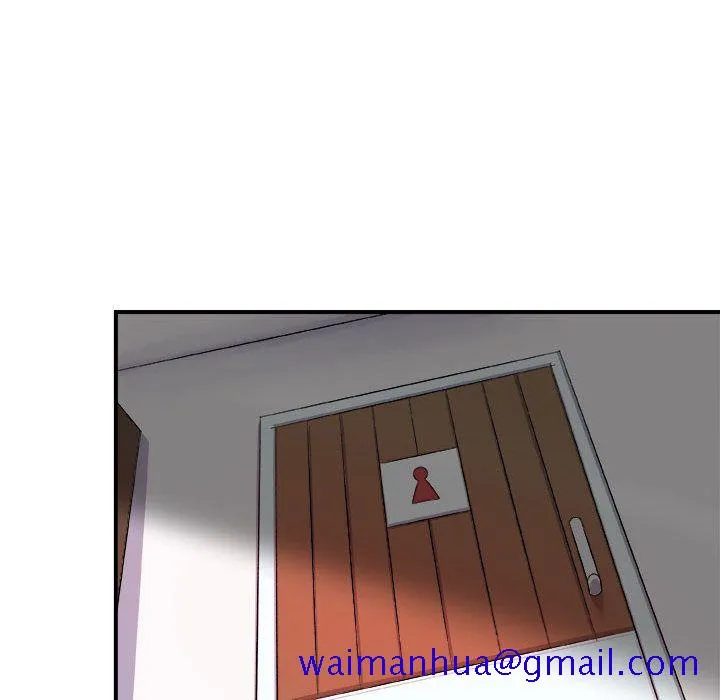 玩偶特攻队 第12章 第31页