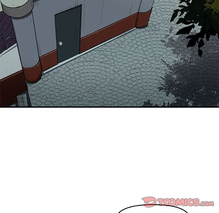 玩偶特攻队 第12章 第89页