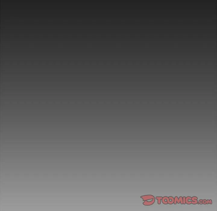 玩偶特攻队 第12章 第10页