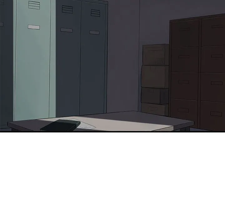 玩偶特攻队 第12章 第15页