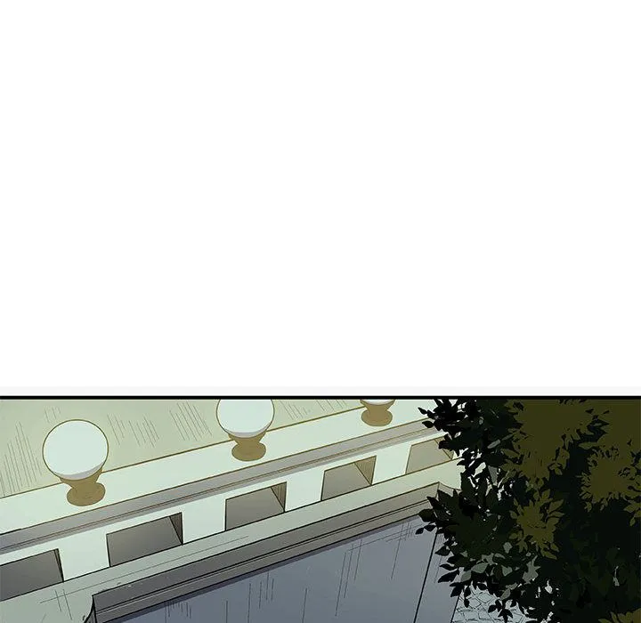 玩偶特攻队 第12章 第88页