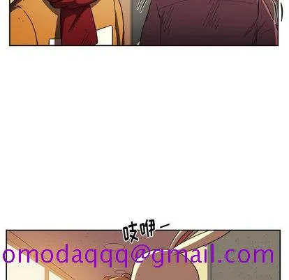 玩偶特攻队 第23章 第56页