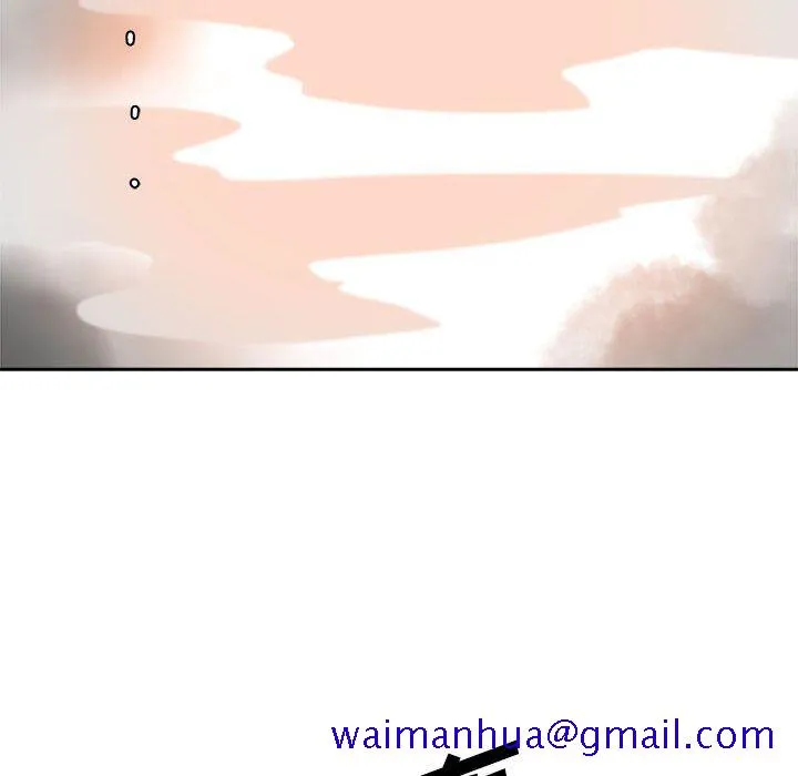 玩偶特攻队 第11章 第21页