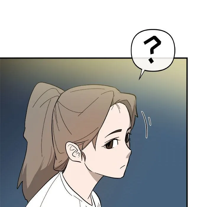 玩偶特攻队 第13章 第19页