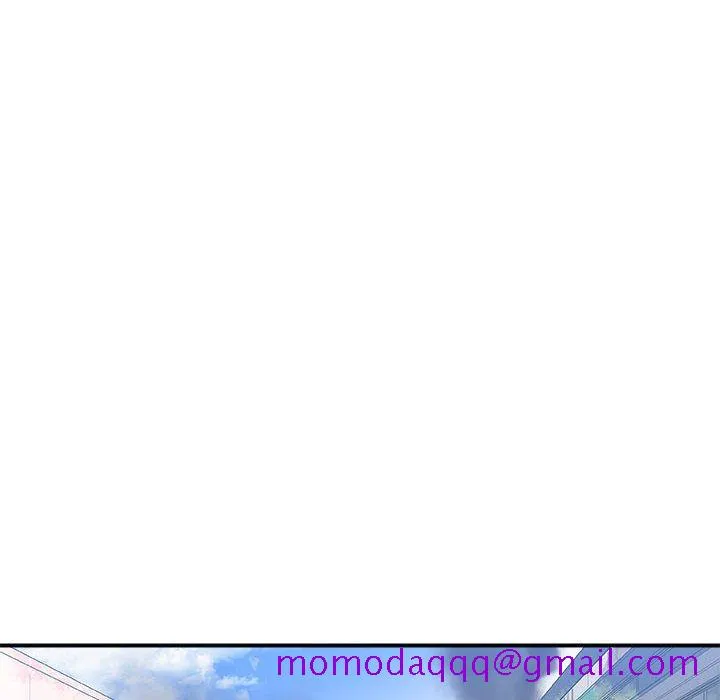玩偶特攻队 第13章 第76页
