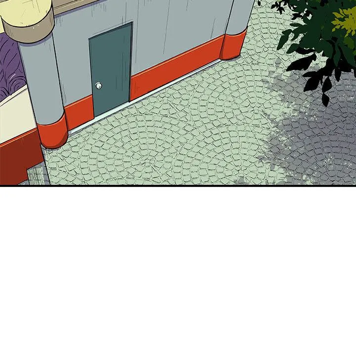 玩偶特攻队 第13章 第32页