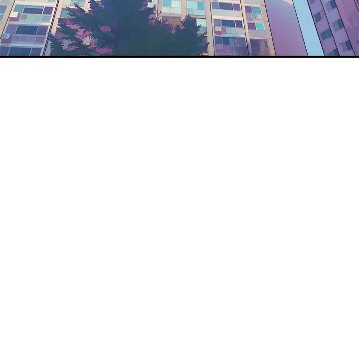 玩偶特攻队 第13章 第92页