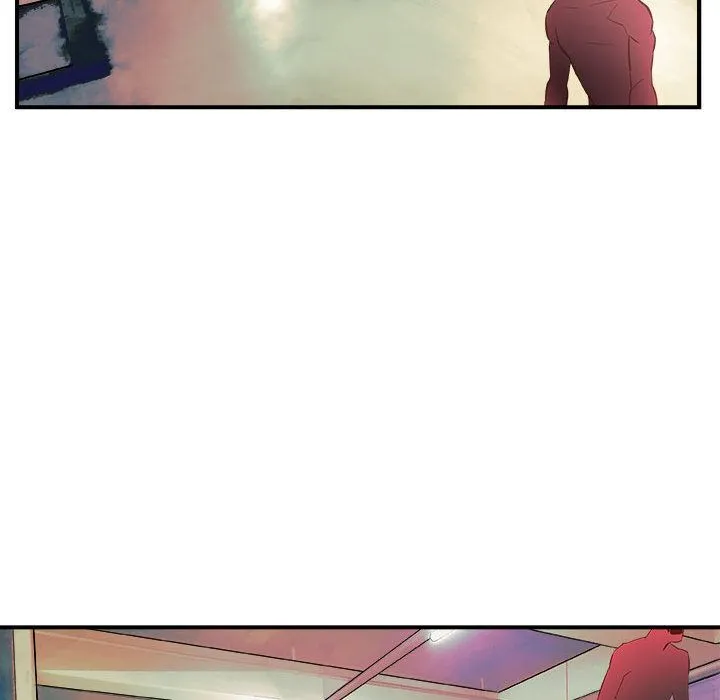玩偶特攻队 第13章 第48页