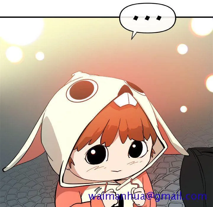 玩偶特攻队 第13章 第11页