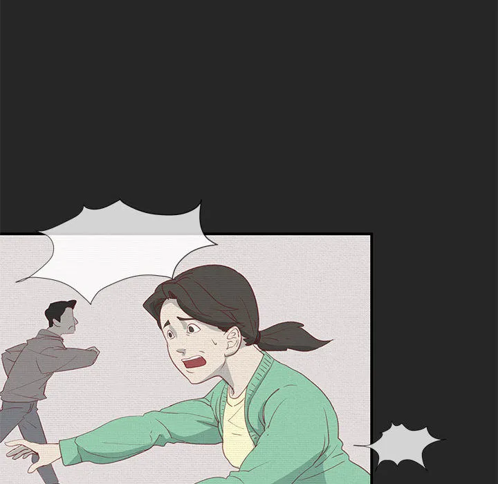 玩偶特攻队 第1章 第59页