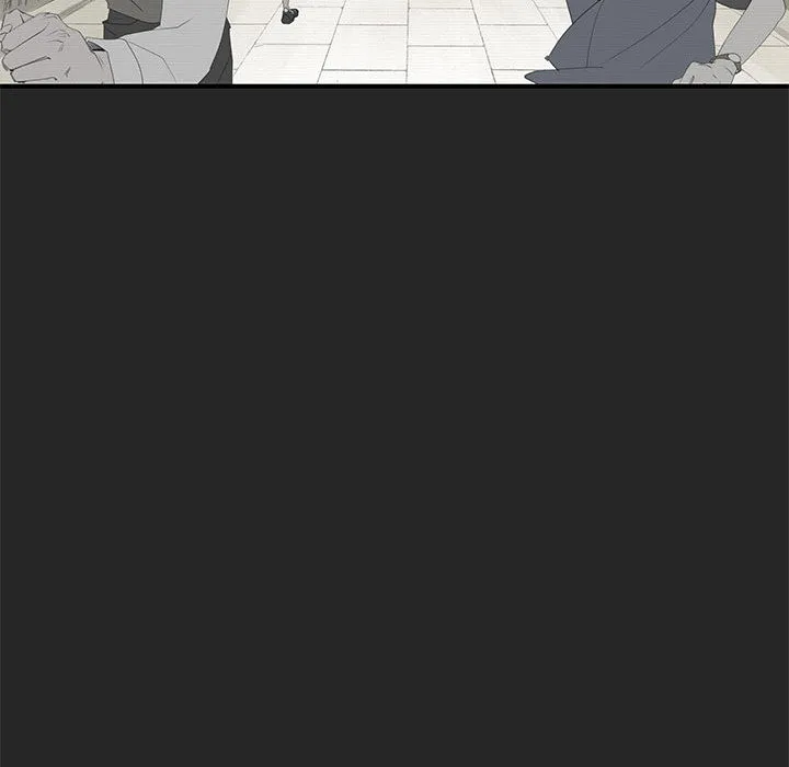 玩偶特攻队 第1章 第52页