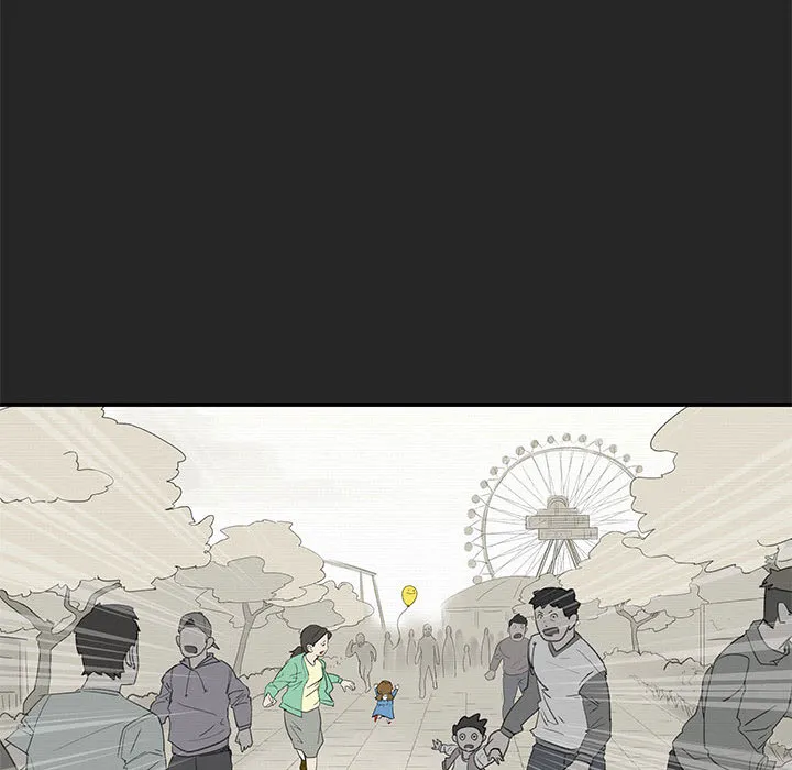 玩偶特攻队 第1章 第53页