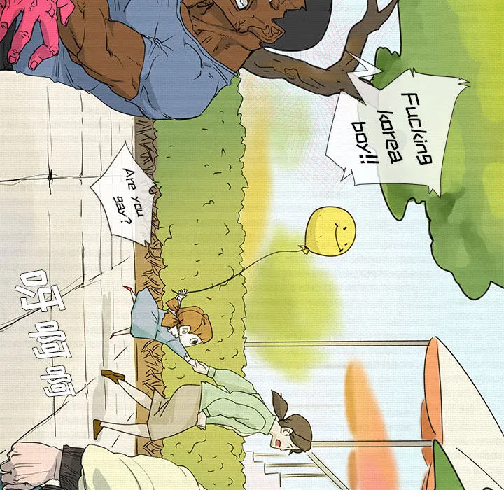玩偶特攻队 第1章 第47页