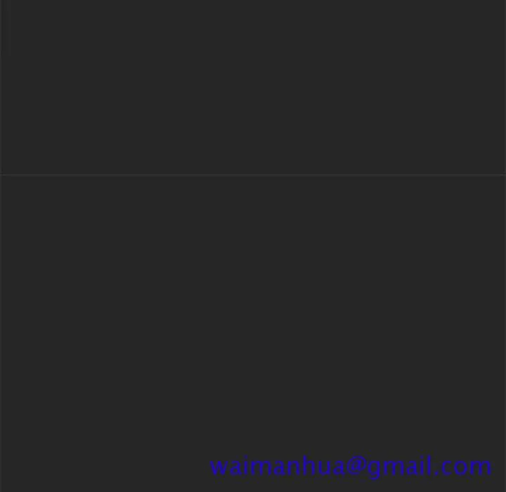 玩偶特攻队 第1章 第20页