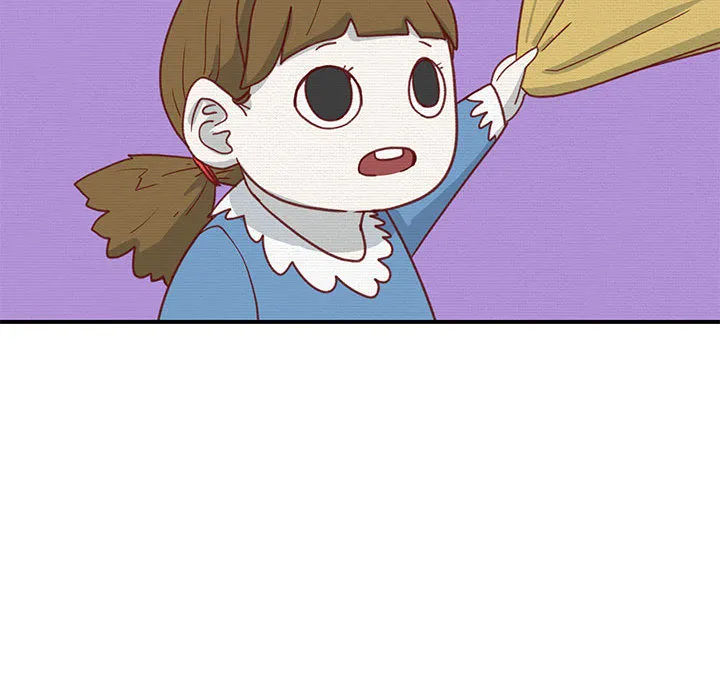 玩偶特攻队 第1章 第83页