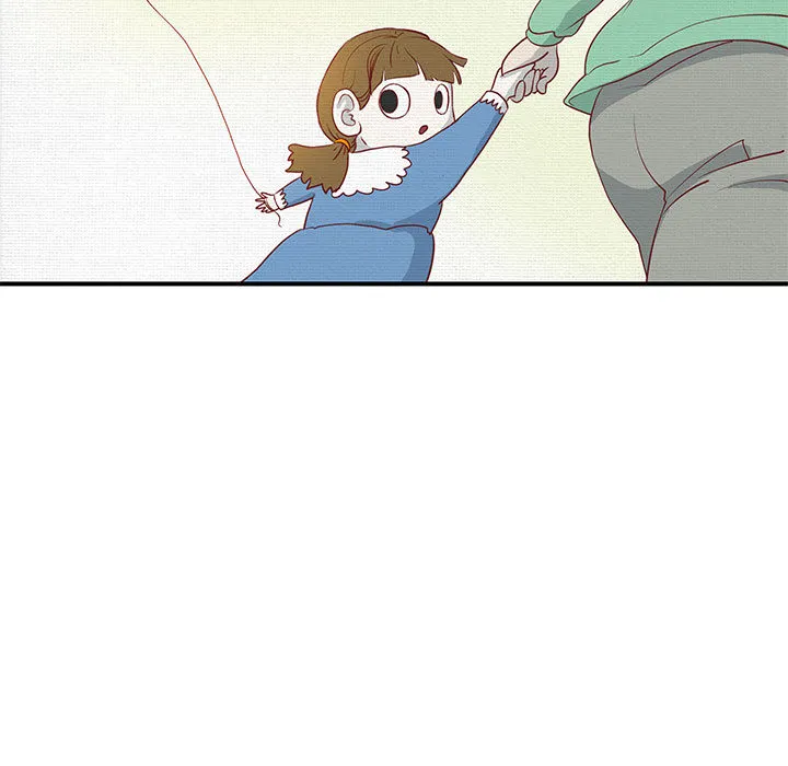 玩偶特攻队 第1章 第5页