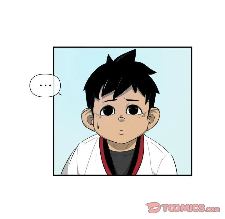 玩偶特攻队 第16章 第34页