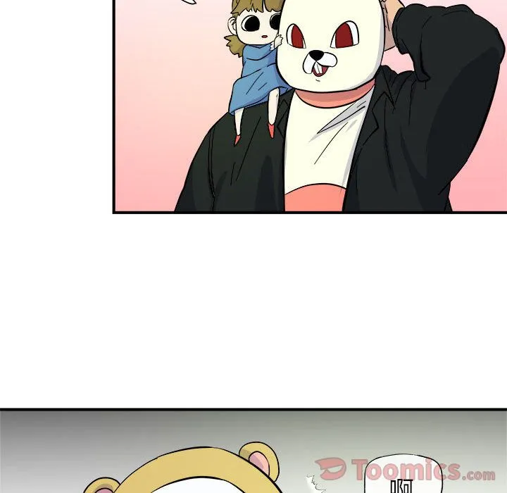 玩偶特攻队 第6章 第15页