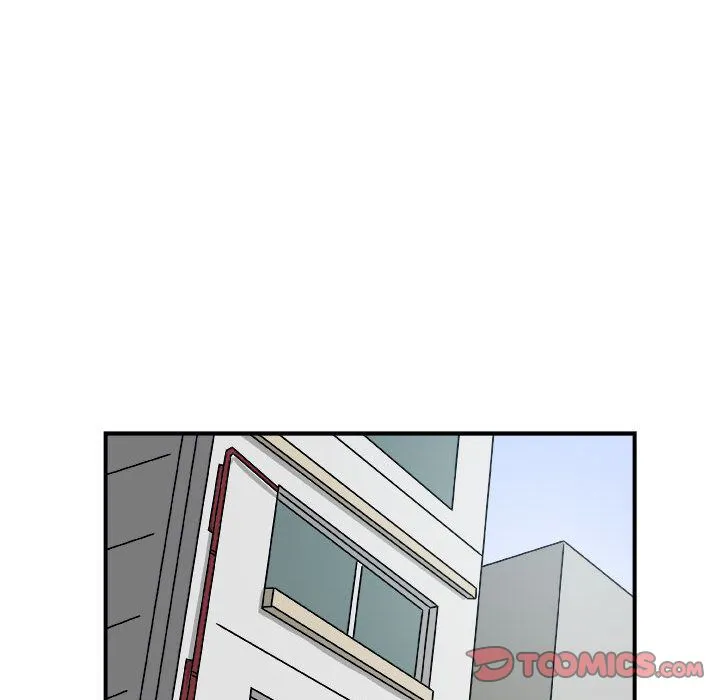 玩偶特攻队 第14章 第70页