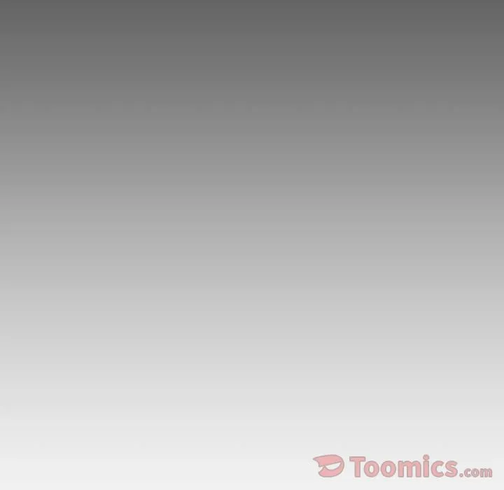 玩偶特攻队 第2章 第79页