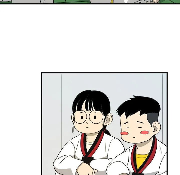 玩偶特攻队 第15章 第73页