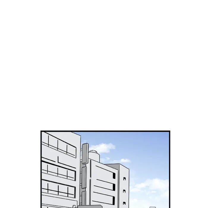 玩偶特攻队 第15章 第8页