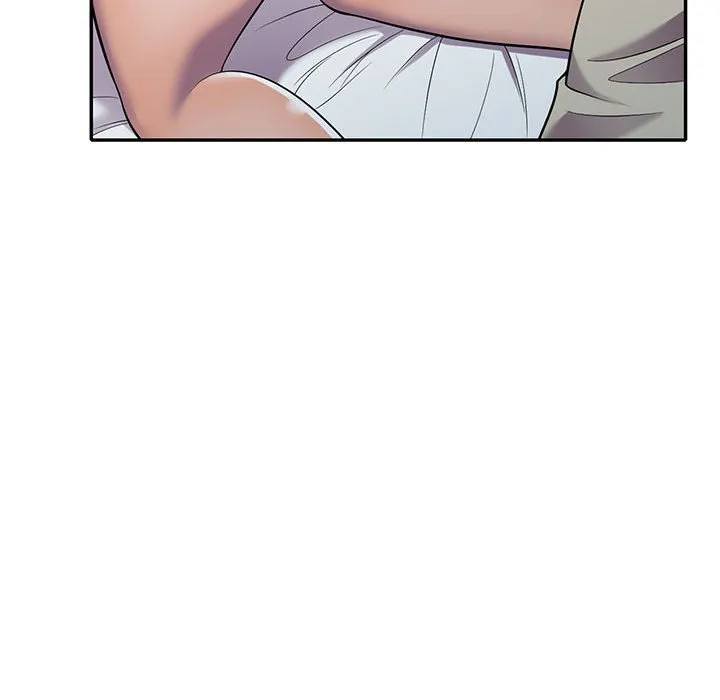 楼下房客不安分 第10章 第29页
