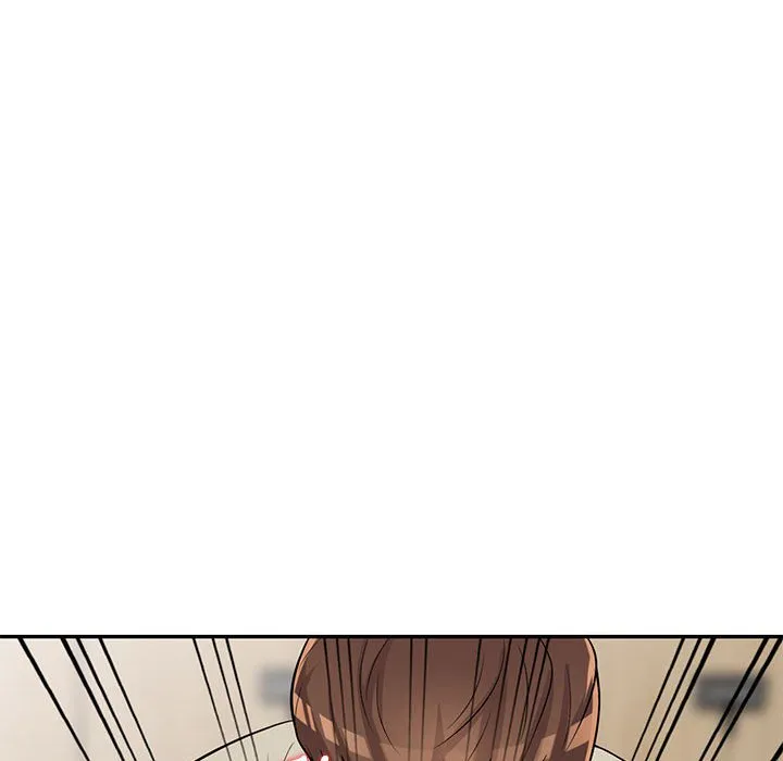 楼下房客不安分 第9章 第134页
