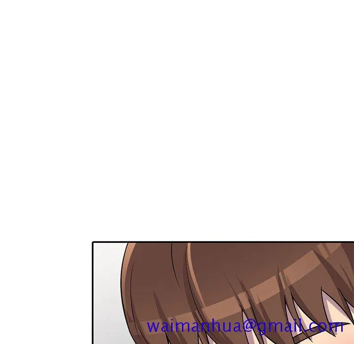 楼下房客不安分 第9章 第101页