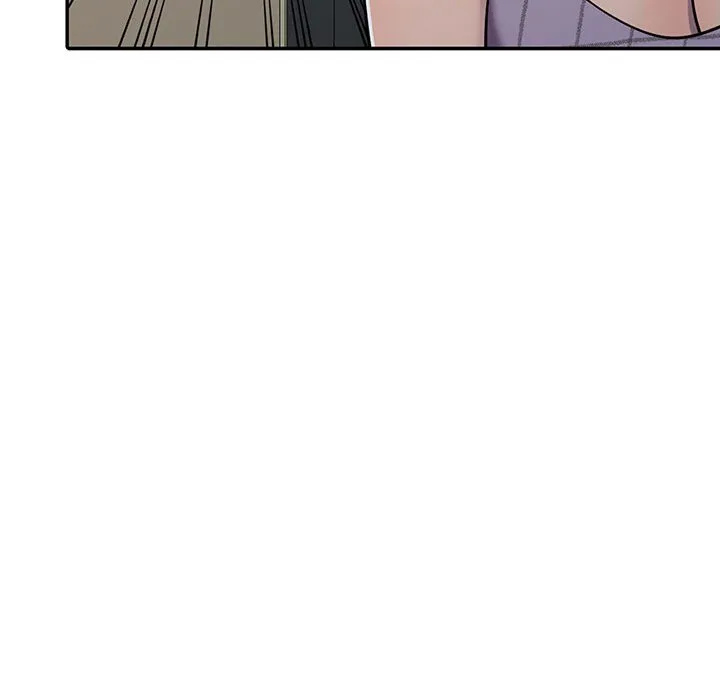 楼下房客不安分 第9章 第48页