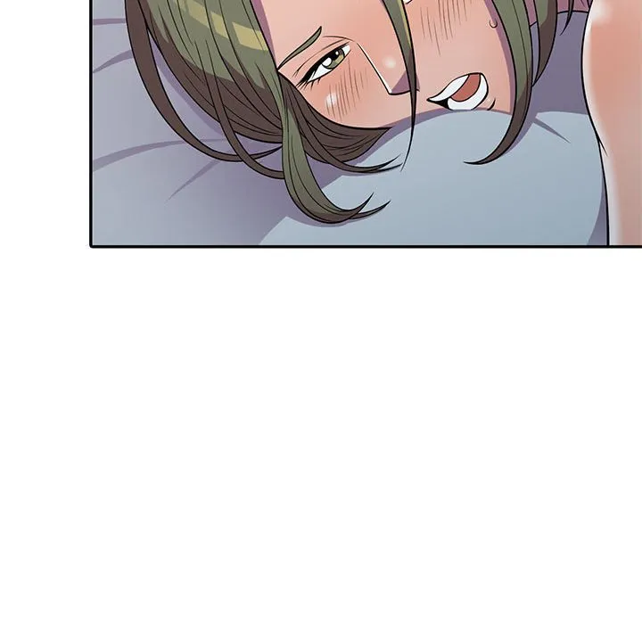 楼下房客不安分 第9章 第127页